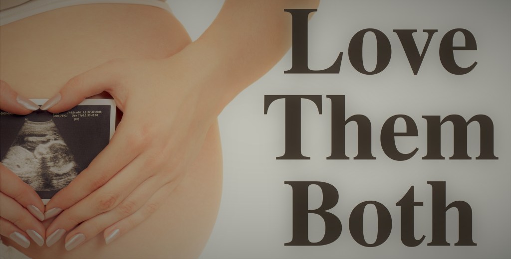 March for Life highlights support for pregnant&nbsp;women