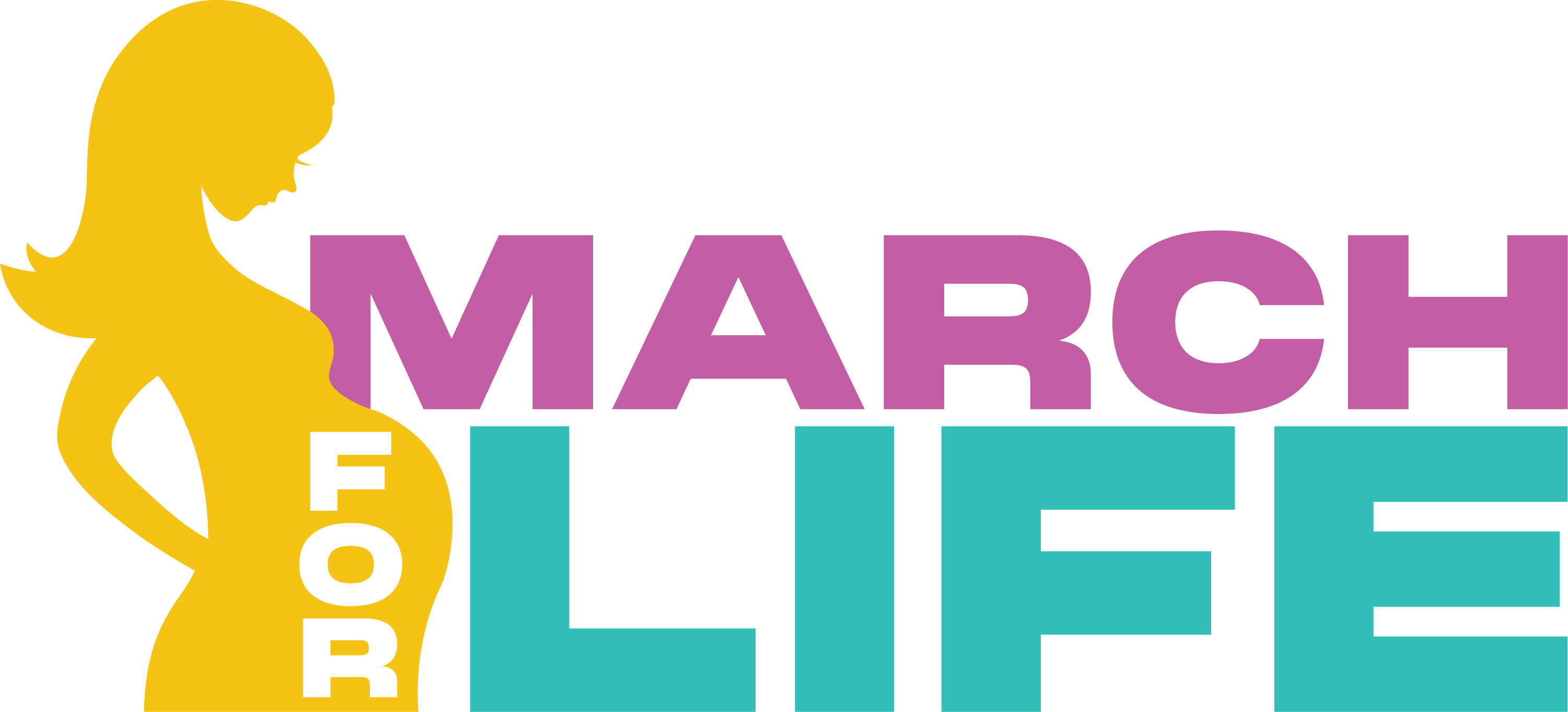 March For Life New Zealand